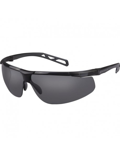 OCHELARI KISKA2 SMOKE