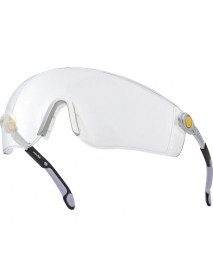 OCHELARI LIPARI2 CLEAR OCHELARI LIPARI2 CLEAR