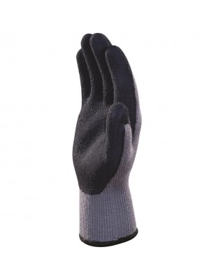 MANUSI TRICOTATE ACRILIC- PALMA CU STRAT DE PROTECTIE SPUMA LATEX