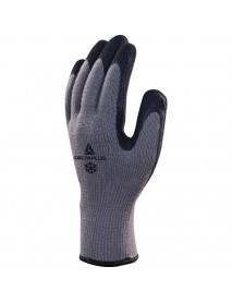MANUSI TRICOTATE ACRILIC- PALMA CU STRAT DE PROTECTIE SPUMA LATEX