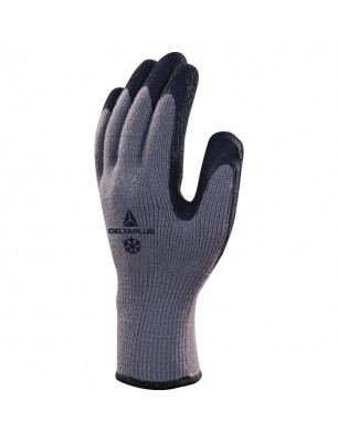 MANUSI TRICOTATE ACRILIC- PALMA CU STRAT DE PROTECTIE SPUMA LATEX
