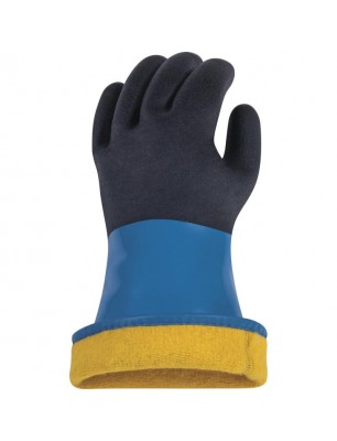 MANUSI PVC/NITRIL PE SUPORT DE ACRILIC - STRAT PVC/NITRIL PE MANA - 30 CM MANUSI PVC/NITRIL PE SUPORT DE ACRILIC - STRAT PVC/NITRIL PE MANA - 30 CM