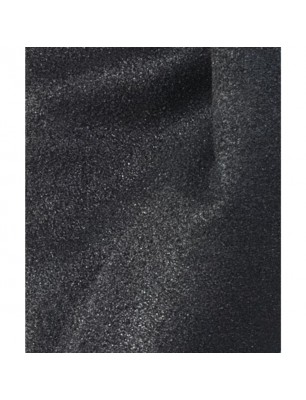 MANUSI PVC/NITRIL PE SUPORT DE ACRILIC - STRAT PVC/NITRIL PE MANA - 30 CM MANUSI PVC/NITRIL PE SUPORT DE ACRILIC - STRAT PVC/NITRIL PE MANA - 30 CM