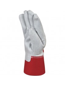 MANUSI DOCKER CAPTUSITA 3M THINSULATE™