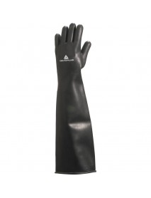 MANUSI LATEX INTARIT - LUNGIME 60 CM