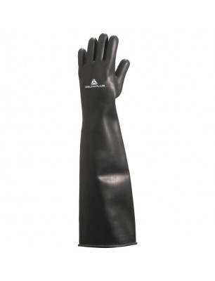 MANUSI LATEX INTARIT - LUNGIME 60 CM