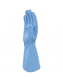MANUSI NITRIL COMPLET NITREX 830