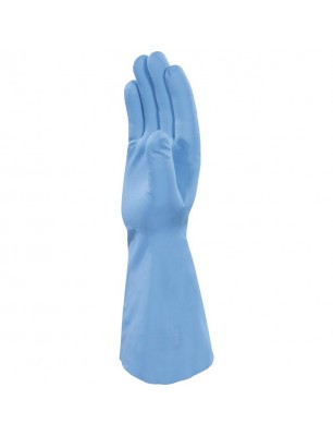MANUSI NITRIL COMPLET NITREX 830
