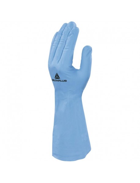 MANUSI NITRIL COMPLET NITREX 830