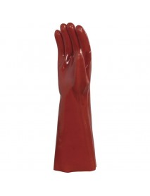 MANUSA PVC BASF - LUNGIME 40 CM