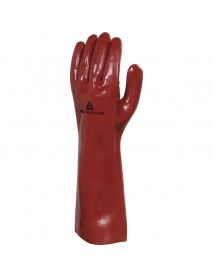 MANUSA PVC BASF - LUNGIME 40 CM