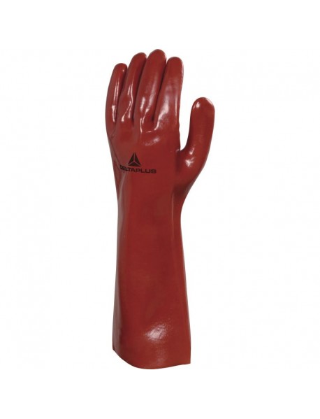MANUSA PVC BASF - LUNGIME 40 CM