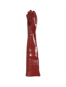 MANUSA PVC BASF - LUNGIME 60 CM
