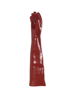 MANUSA PVC BASF - LUNGIME 60 CM