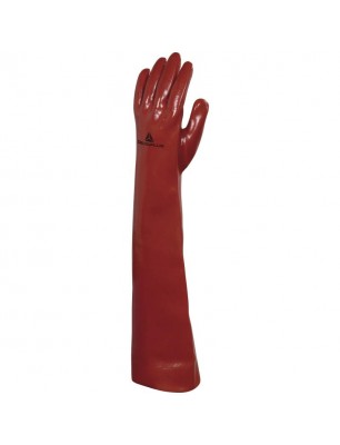 MANUSA PVC BASF - LUNGIME 60 CM