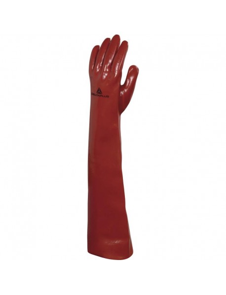 MANUSA PVC BASF - LUNGIME 60 CM