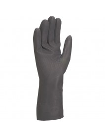 MANUSI NEOPREN BUMBAC PLUSAT-LUNGIME 30 CM