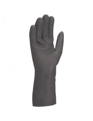 MANUSI NEOPREN BUMBAC PLUSAT-LUNGIME 30 CM