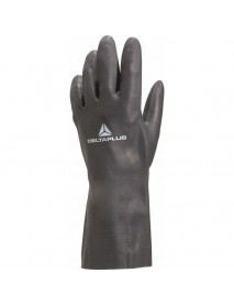 MANUSI NEOPREN BUMBAC PLUSAT-LUNGIME 30 CM
