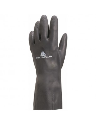 MANUSI NEOPREN BUMBAC PLUSAT-LUNGIME 30 CM