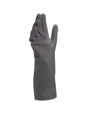 MANUSI NEOPREN BUMBAC PLUSAT TOUTRAVO 510- LUNGIME 38 CM