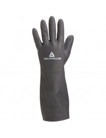 MANUSI NEOPREN BUMBAC PLUSAT TOUTRAVO 510- LUNGIME 38 CM