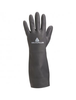 MANUSI NEOPREN BUMBAC PLUSAT TOUTRAVO 510- LUNGIME 38 CM