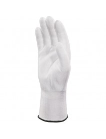 MANUSI TRICOTATE DELTANOCUT - FARA STRAT DE PROTECTIE