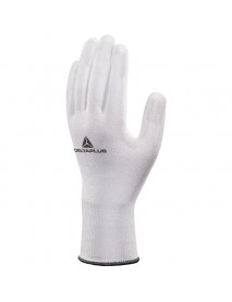 MANUSI TRICOTATE DELTANOCUT - FARA STRAT DE PROTECTIE