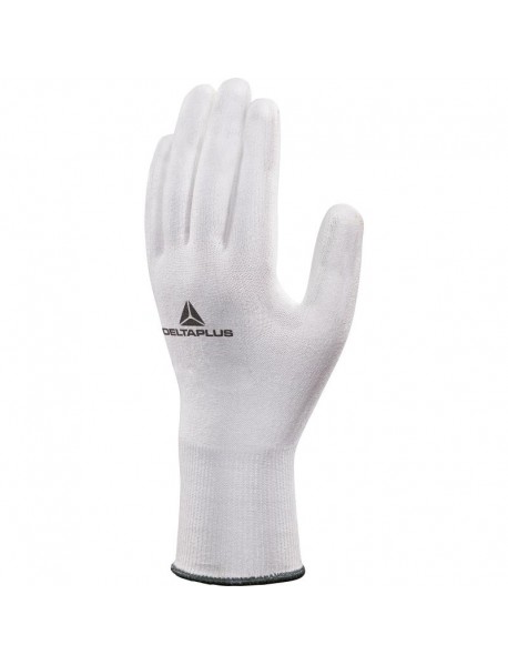MANUSI TRICOTATE DELTANOCUT - FARA STRAT DE PROTECTIE