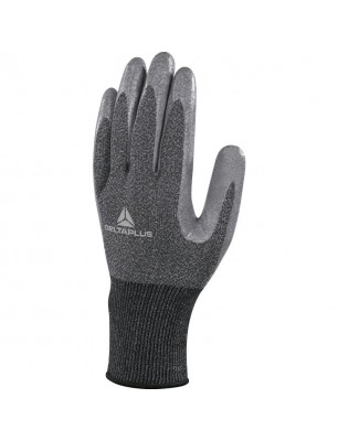 MANUSI TRICOTATE SOFTNOCUT - PALMA CU STRAT DE PROTECTIE NITRIL - JOJA 18 MANUSI TRICOTATE SOFTNOCUT - PALMA CU STRAT DE PROTECTIE NITRIL - JOJA 18