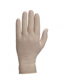 MANUSI DE UNICA FOLOSINTA LATEX VENICLEAN 1340