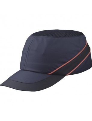 SAPCA ANTI-LOVIRE AIR COLTAN