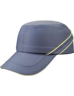 SAPCA ANTI-LOVIRE AIR COLTAN