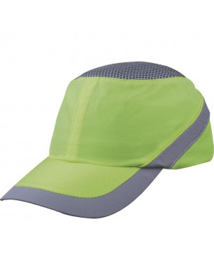 SAPCA ANTI-LOVIRE AIR COLTAN