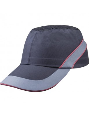 SAPCA ANTI-LOVIRE AIR COLTAN