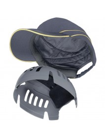 SAPCA ANTI-LOVIRE AIR COLTAN
