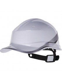 CASCA PROTECTIE FORMA SAPCA BASEBALL