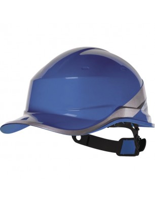 CASCA PROTECTIE FORMA SAPCA BASEBALL
