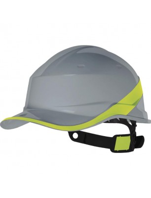 CASCA PROTECTIE FORMA SAPCA BASEBALL