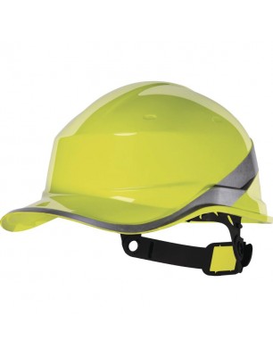CASCA PROTECTIE FORMA SAPCA BASEBALL