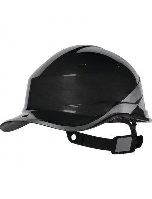 CASCA PROTECTIE FORMA SAPCA BASEBALL
