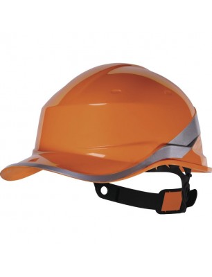 CASCA PROTECTIE FORMA SAPCA BASEBALL