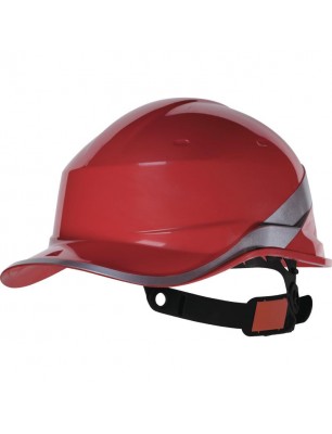 CASCA PROTECTIE FORMA SAPCA BASEBALL