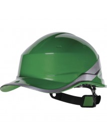 CASCA PROTECTIE FORMA SAPCA BASEBALL