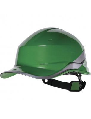 CASCA PROTECTIE FORMA SAPCA BASEBALL