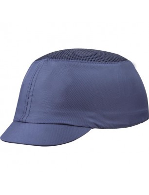 SAPCA ANTI-LOVIRE COLTAN
