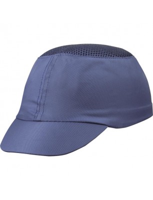 SAPCA ANTI-LOVIRE COLTAN