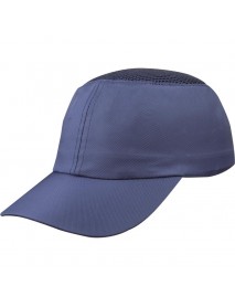 SAPCA ANTI-LOVIRE COLTAN