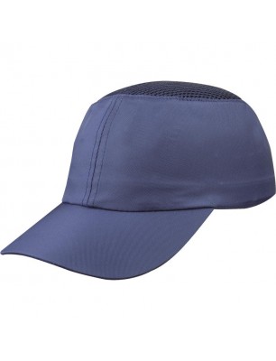 SAPCA ANTI-LOVIRE COLTAN